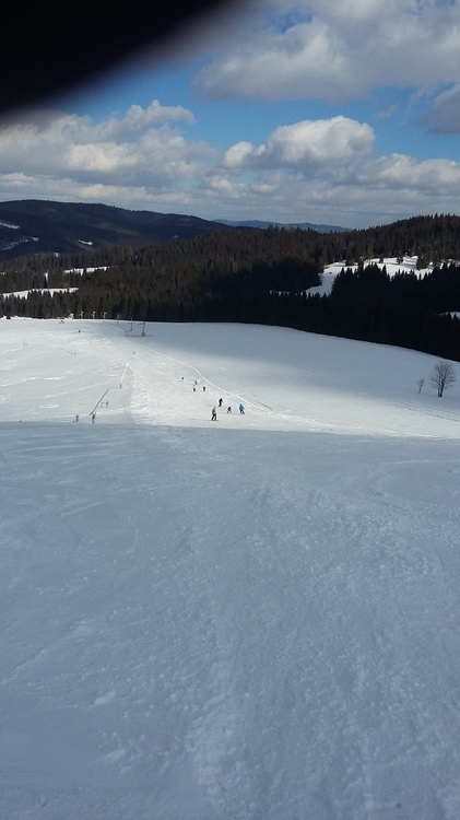 20170225_140933.jpg