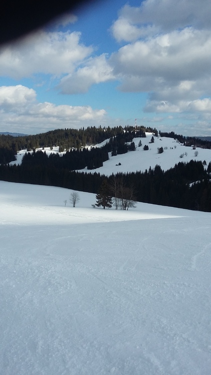 20170225_140936.jpg