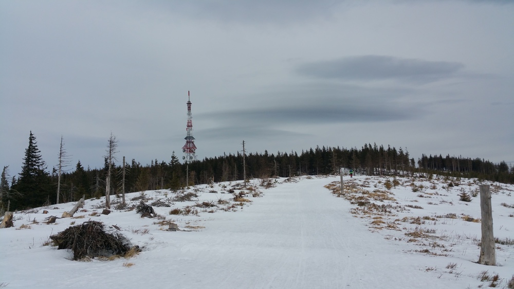 20170226_121204.jpg