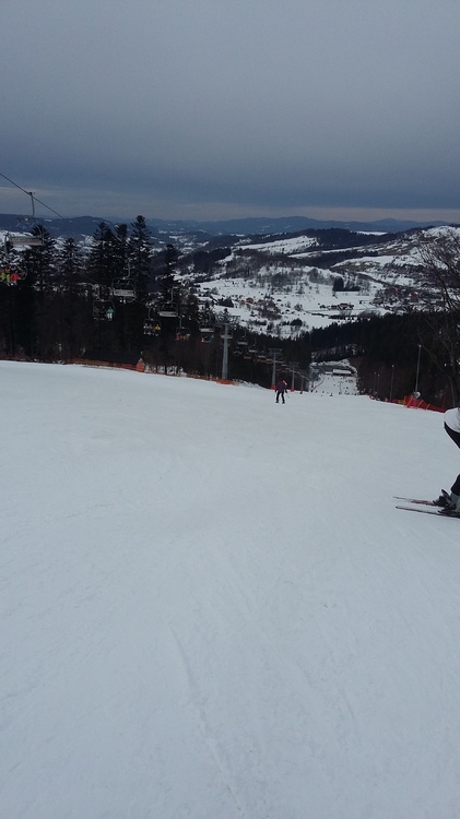 20170226_122701.jpg