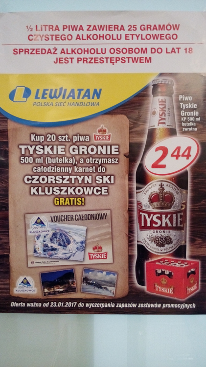 37575_1.jpg