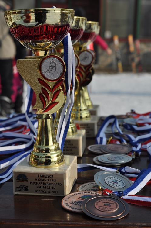 DSC_0229[1].JPG