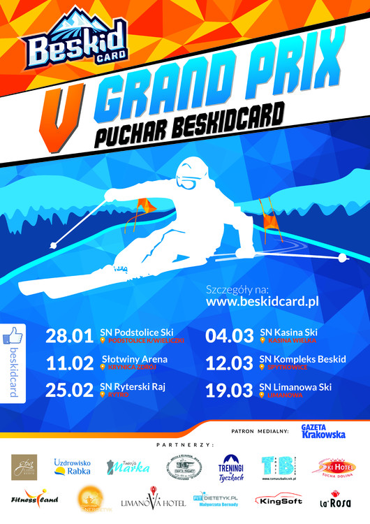 grand prix 2017 6.jpg