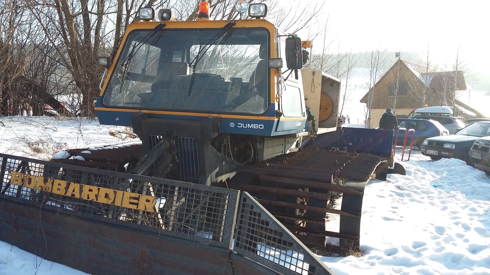 20170215_142833[1].jpg