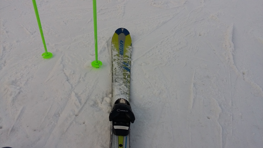 20170215_145421[1].jpg