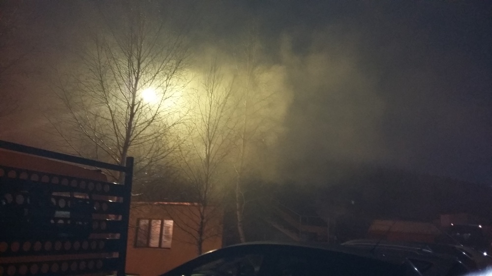 20170215_174139[1].jpg