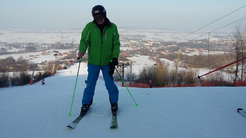 20170215_144349[1].jpg