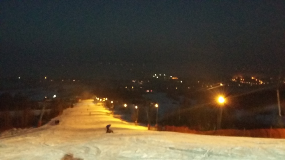 20170215_173350[1].jpg