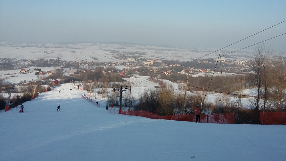 20170215_144304[1].jpg