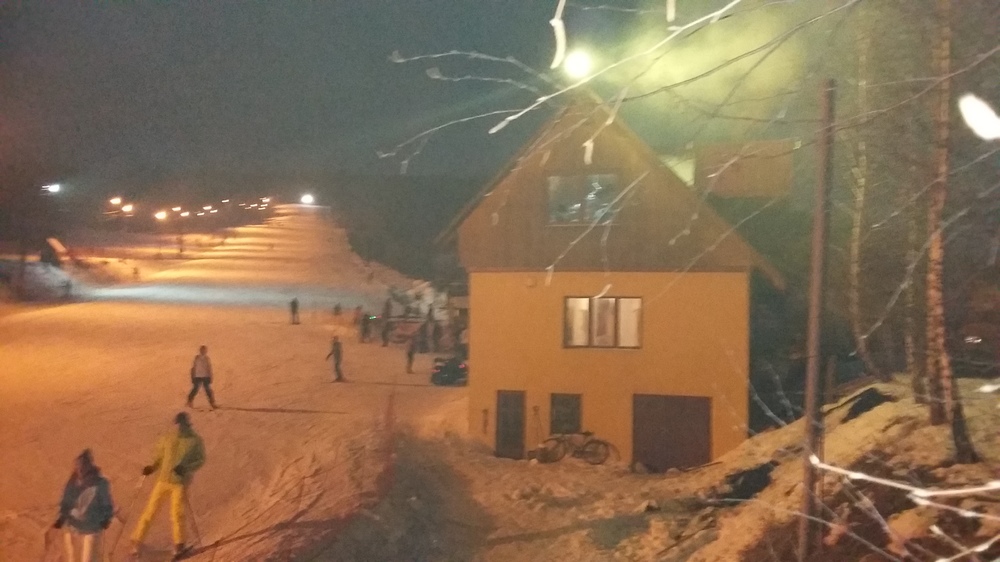20170215_174322[1].jpg