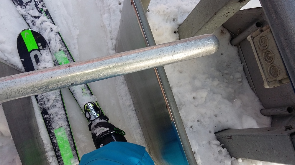 20170215_152213[1].jpg