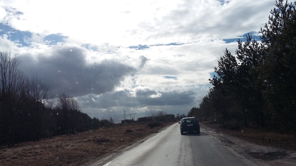 20170224_132912[1].jpg