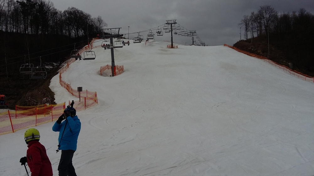 20170224_110524[1].jpg