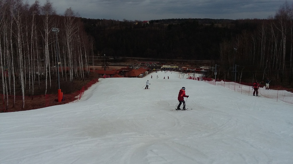20170224_114749[1].jpg