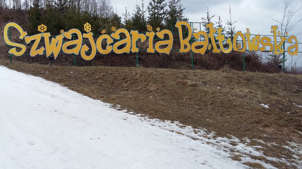 20170224_114900[1].jpg