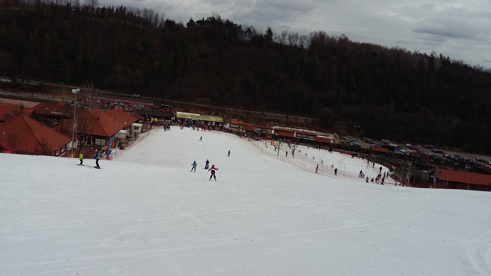 20170224_114909[1].jpg
