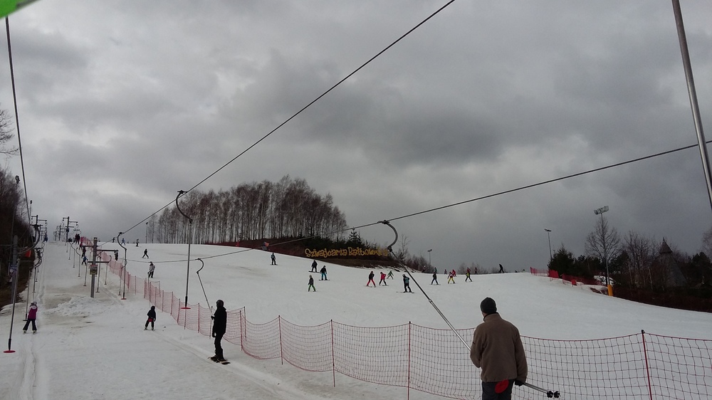 20170224_115128[1].jpg