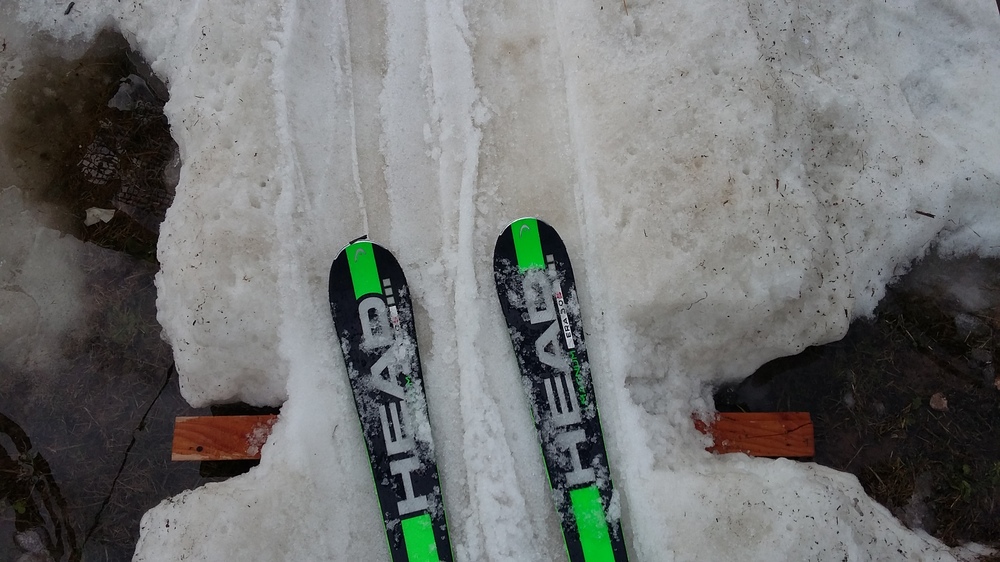 20170224_115045[1].jpg
