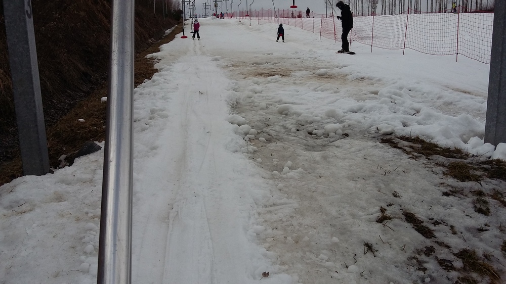 20170224_115224[1].jpg