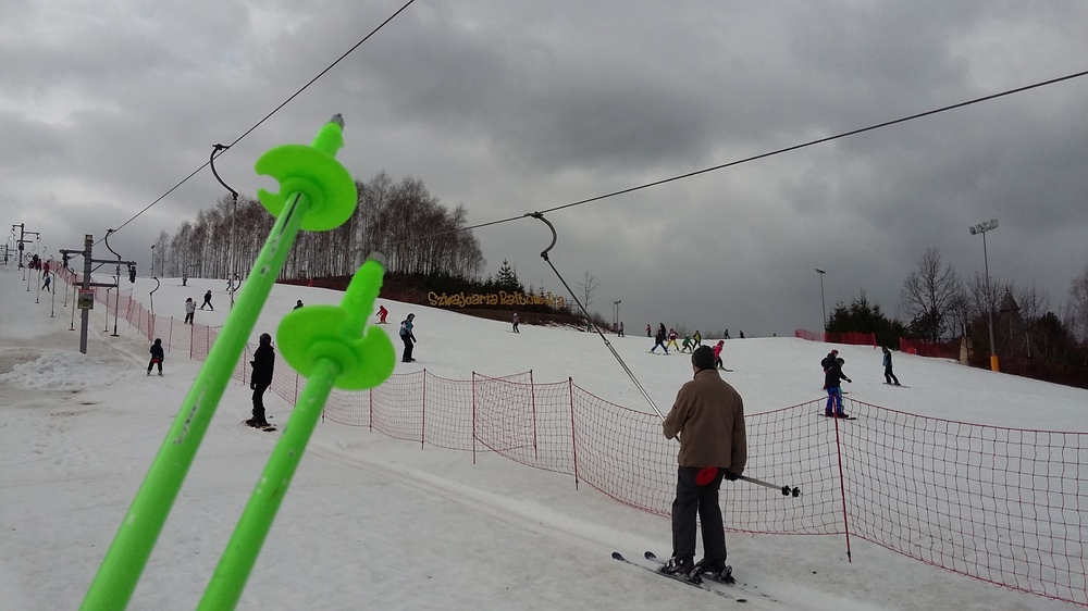 20170224_115134[1].jpg