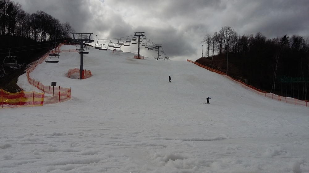 20170224_131151[1].jpg