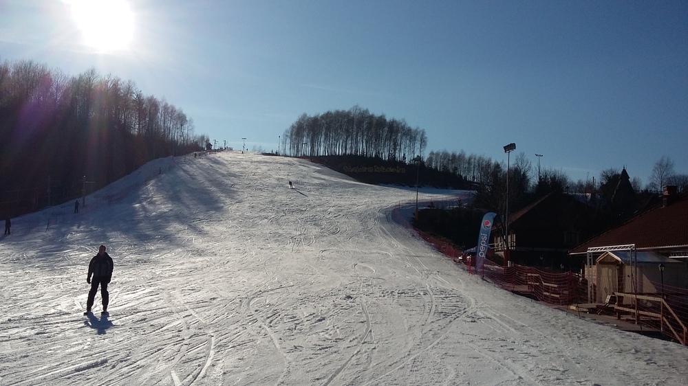 20170227_144149[1].jpg