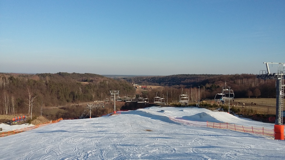 20170227_151218[1].jpg
