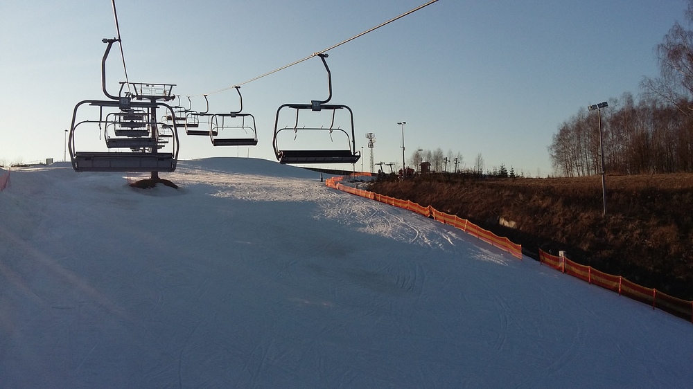 20170227_155111[1].jpg