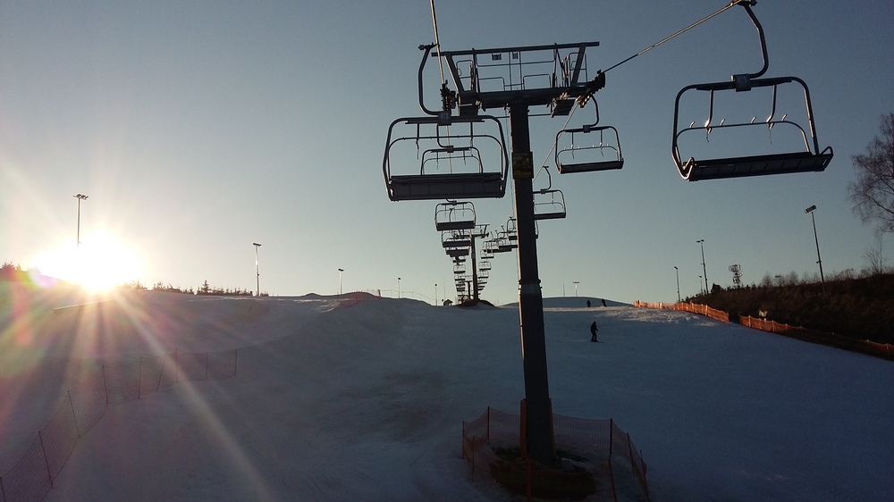 20170227_155050[1].jpg