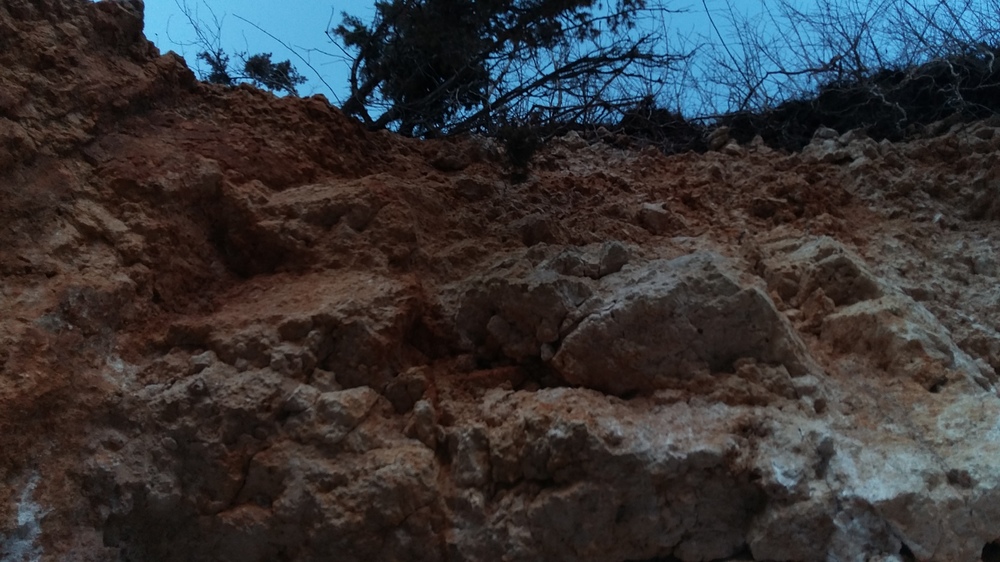 20170227_170501[1].jpg