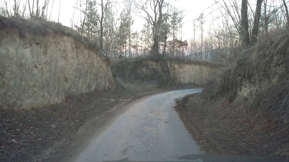 20170227_170824[1].jpg