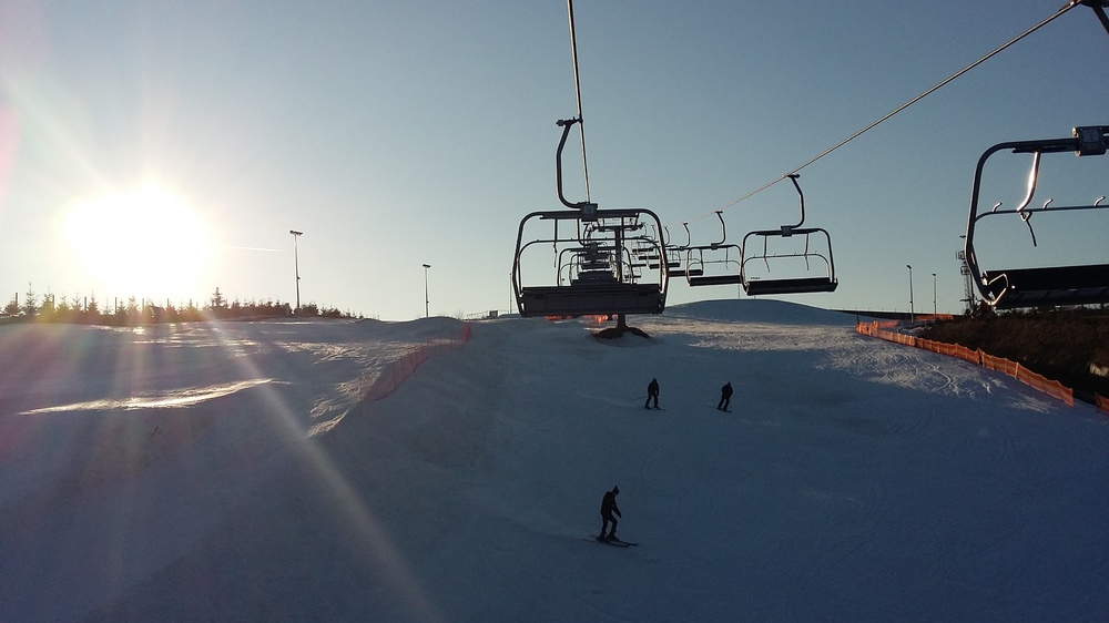 20170227_155102[1].jpg
