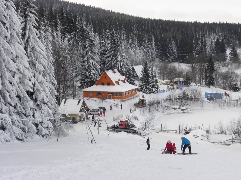 7e1eee0362_thmb800_Potoczek_JPG.JPG.5f570a77142546218f54a76aaa1b3bcd.JPG