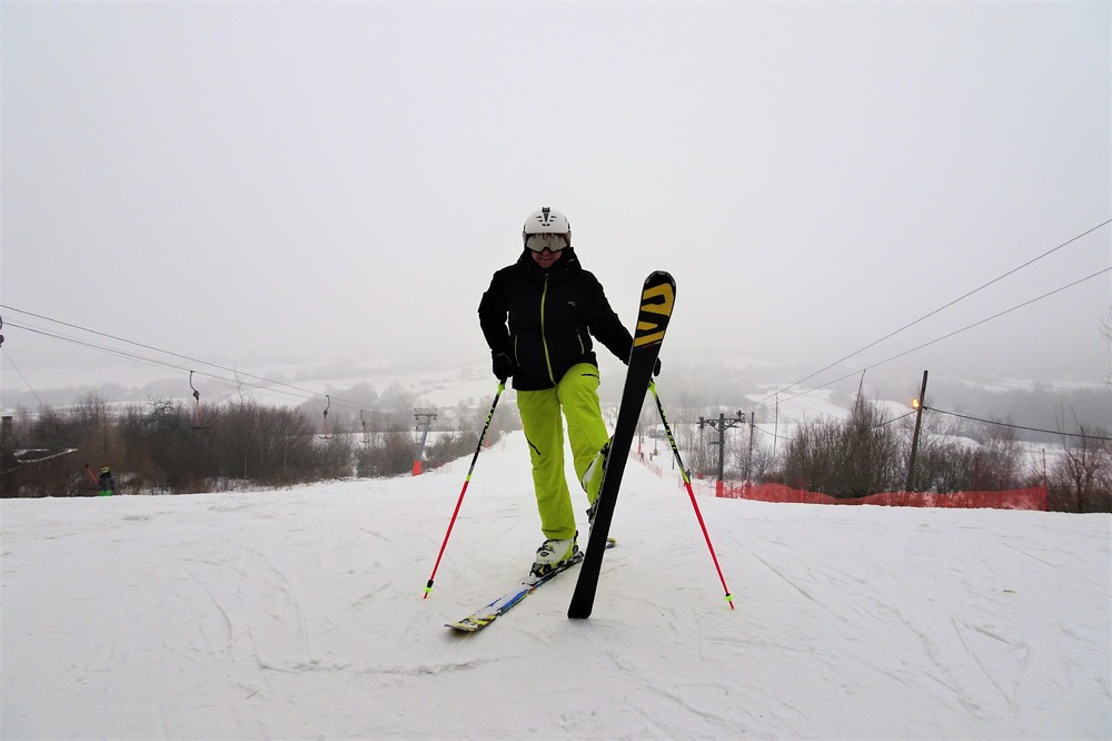 DSC01466.thumb.JPG.e5c423d99410d21b7ede312c58e6d87f.JPG