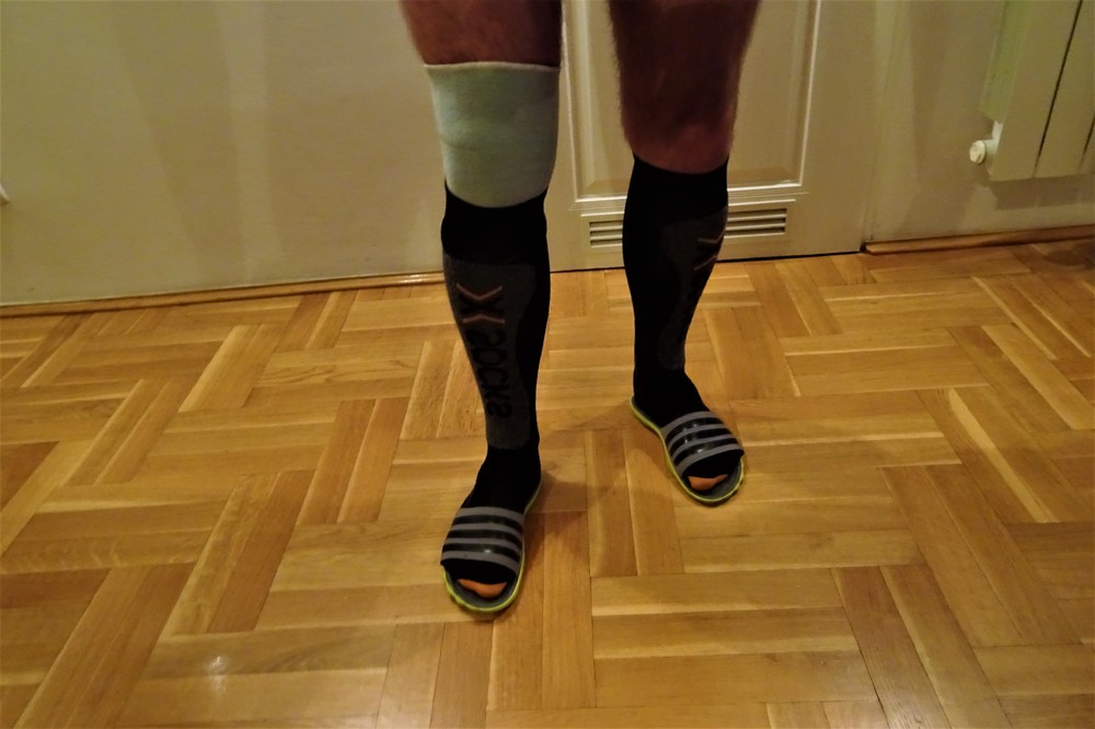 DSC01494.thumb.JPG.9745a30e8a3b9d266537e148ebeba71b.JPG