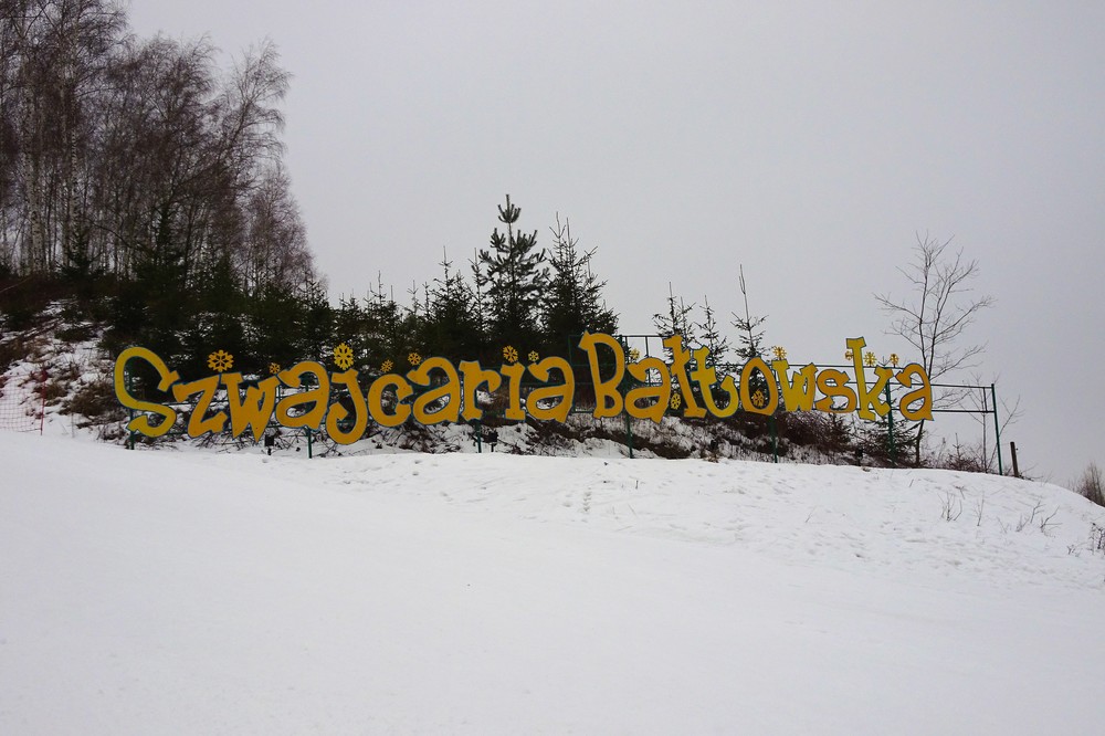 DSC01507.thumb.JPG.b0ae690525573918c2c68c22cd8ddaf6.JPG