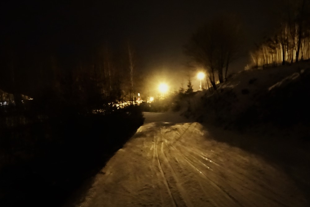 DSC01562.thumb.JPG.1e664a79a43a395866b491d7265d5981.JPG