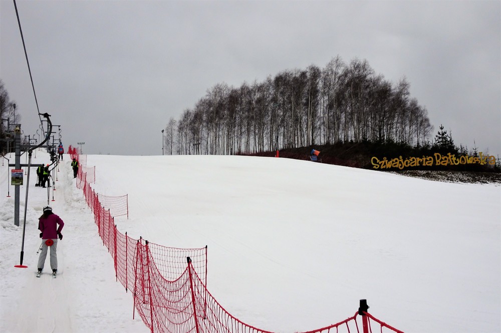DSC01587.thumb.JPG.7830bfb23f43c05c15bf692d6c3d3253.JPG