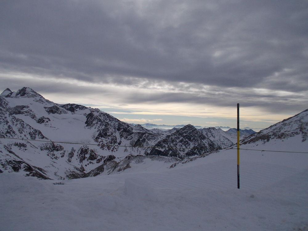 DSCN8050.JPG