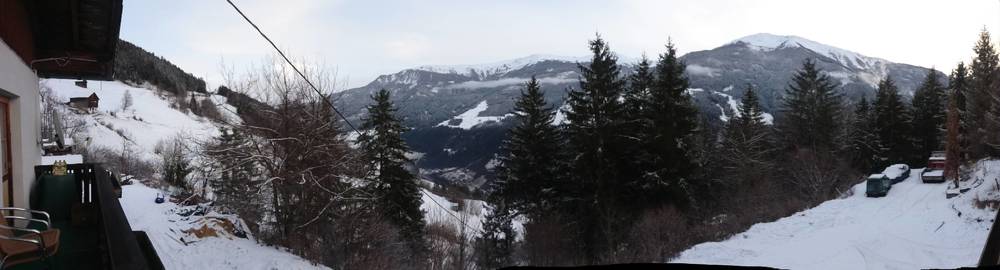 DSC_0387.JPG