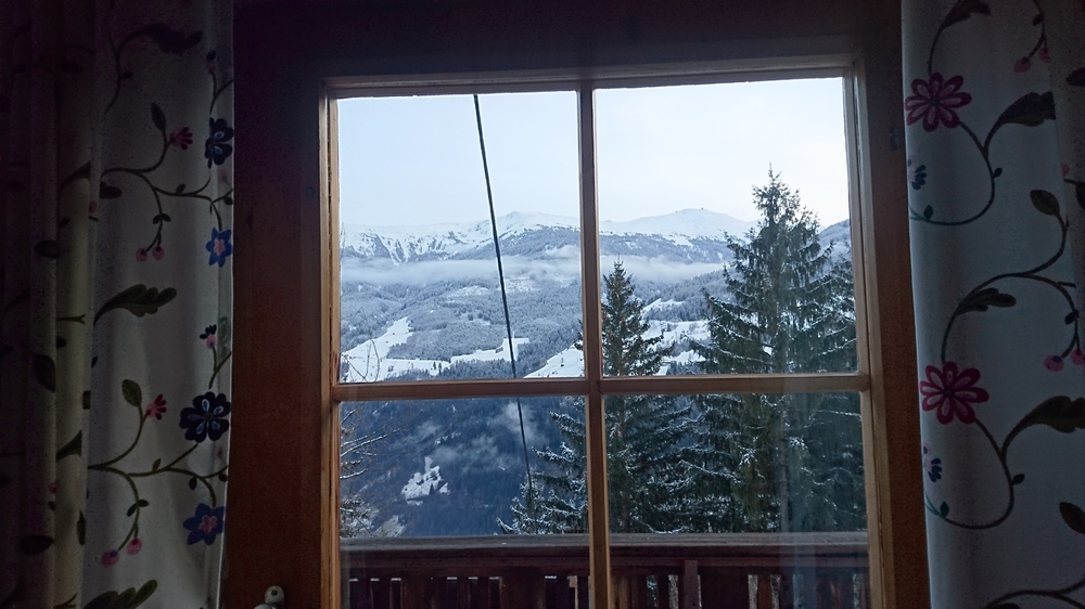 DSC_0389.JPG