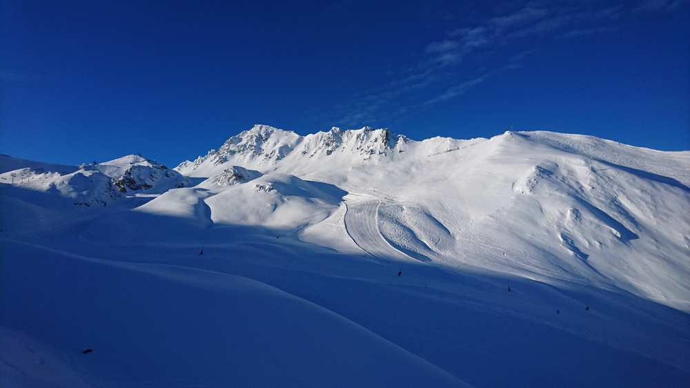DSC_0397.JPG