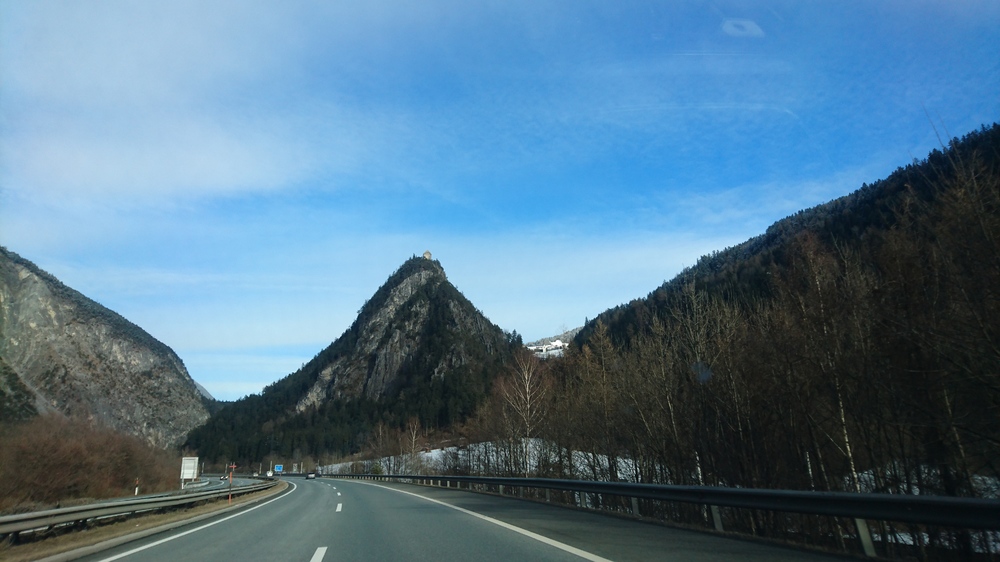 DSC_0415.JPG