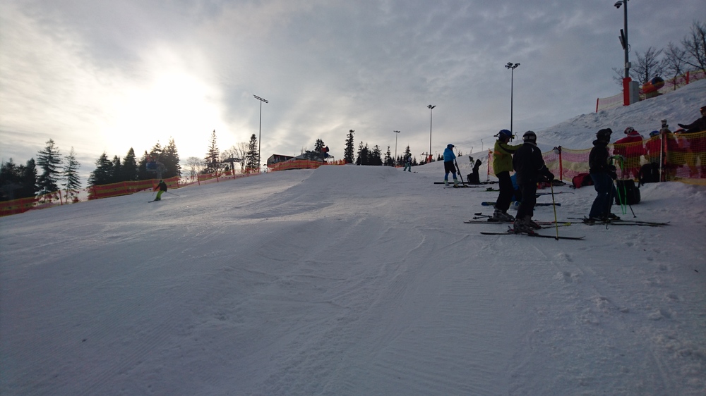 DSC_1755.JPG