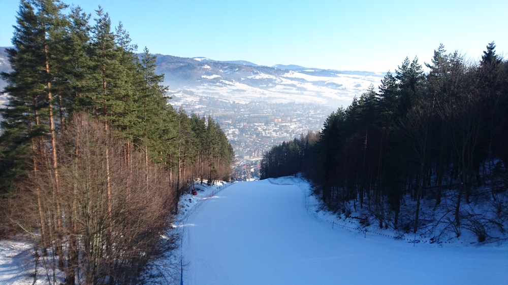DSC_1795.JPG