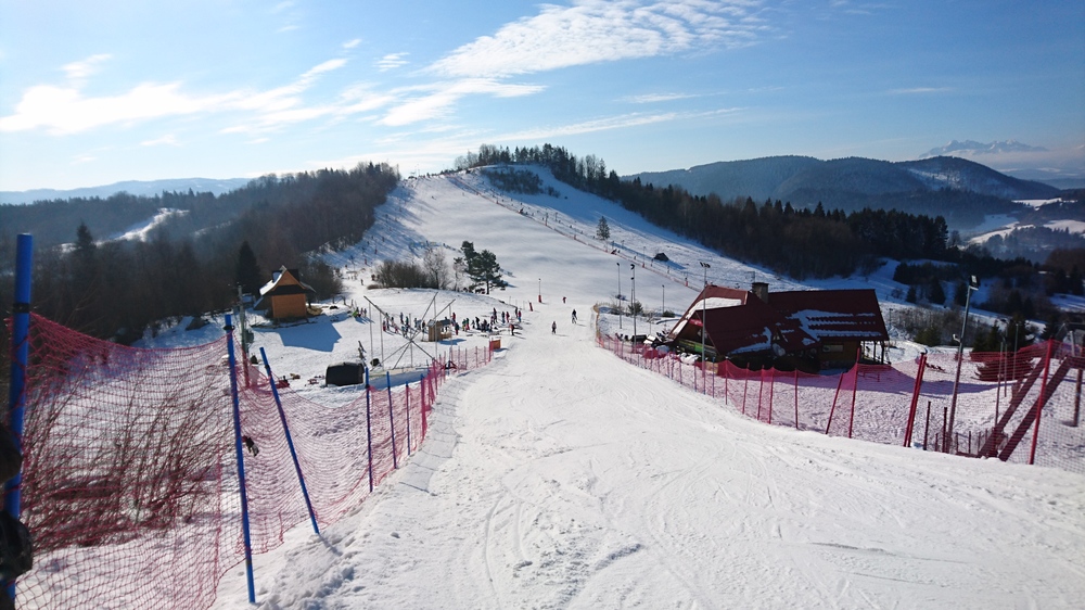 DSC_1797.JPG