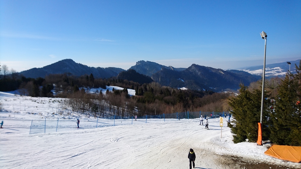 DSC_1806.JPG