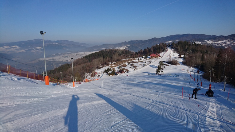DSC_1814.JPG