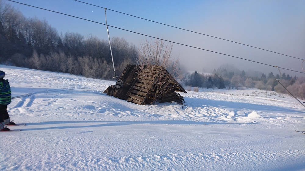 DSC_1835.JPG