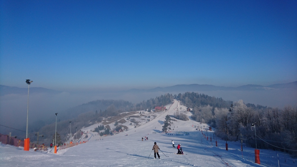 DSC_1839.JPG